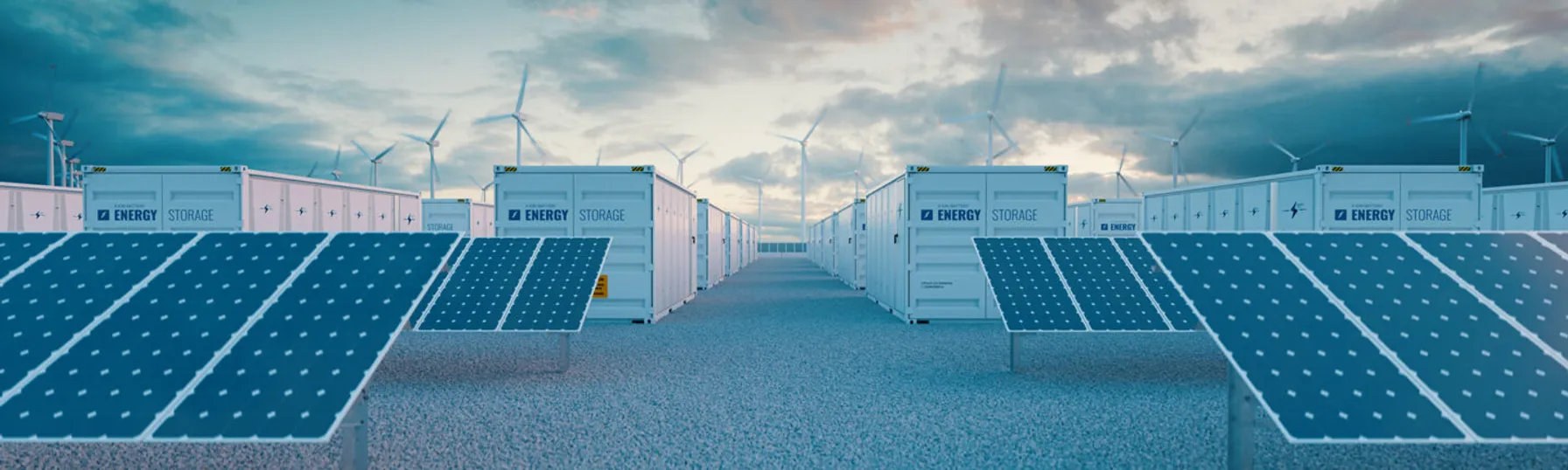 8626d97a-re-power-for-developers-header-1440x432-1