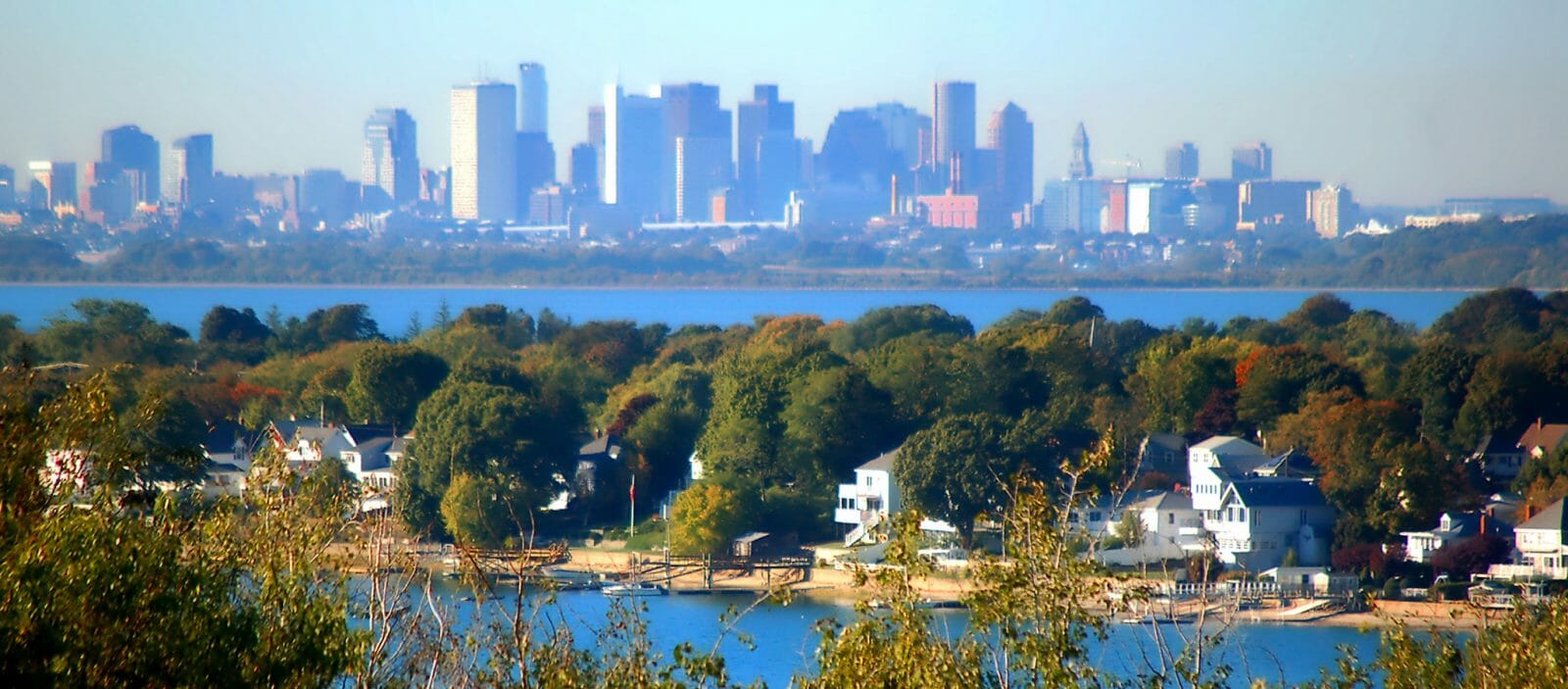 8ad4bf35-weymouth-ma