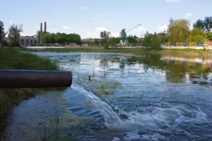 8b0162b3-epa-solicits-comments-on-pfas-discharges