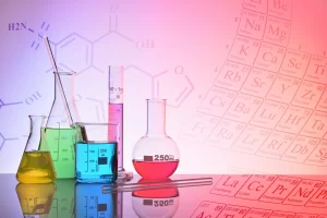 glass-chemical-containers