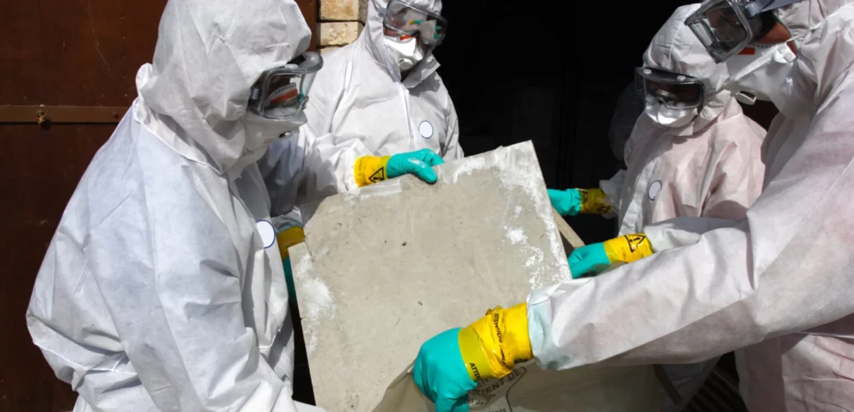 8e486d44-hazardous-building-materials-image-e1675973482953-1440x695-1