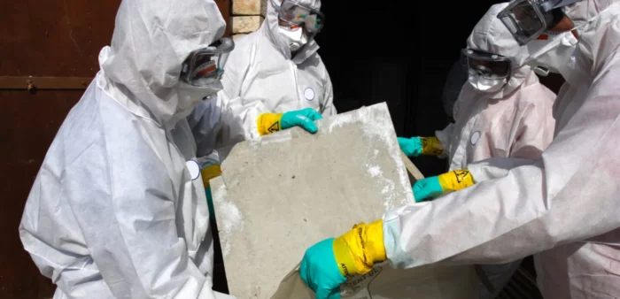 8e486d44-hazardous-building-materials-image-e1675973482953-1440x695-1