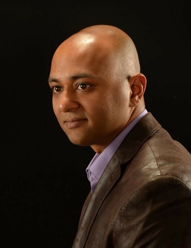 90bbeaa5-sachin-gupta