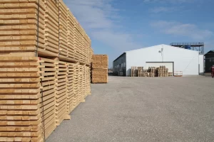 lumber-and-warehouse