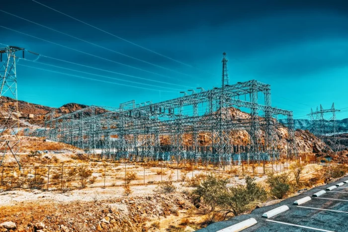 9325eb27-substation-and-power-transmission-lines-1226921578