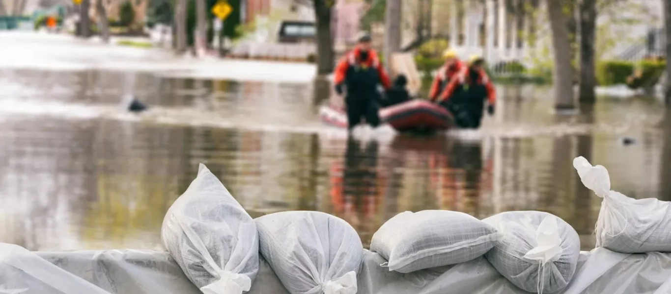 937dd5ae-disaster-recovery