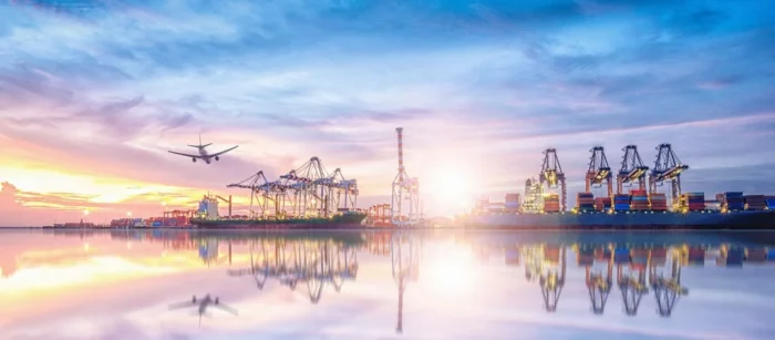 972636b0-procurement-managment