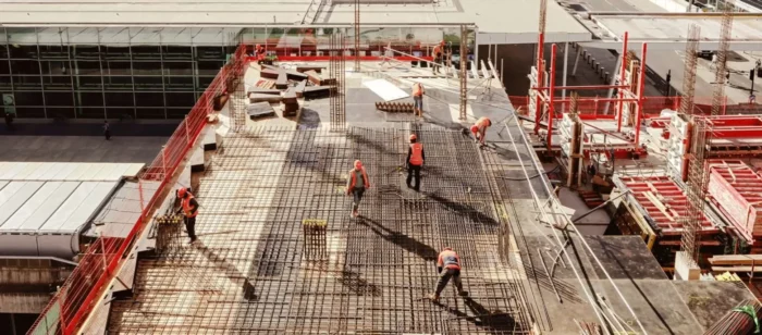 98ba8ca7-construction-contractor-safety-header-1440x633-1