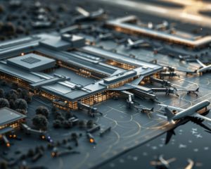 AdobeStock_904168378-1