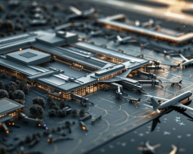 AdobeStock_904168378-1