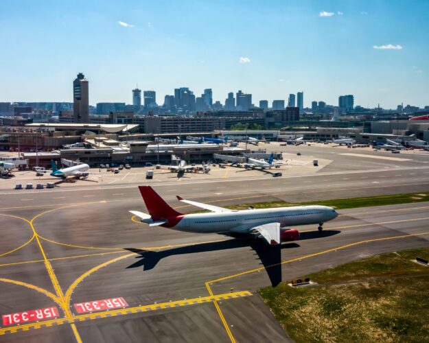 Airport-Electrification-Image-scaled-min