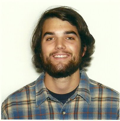Ben-Wachholz-2