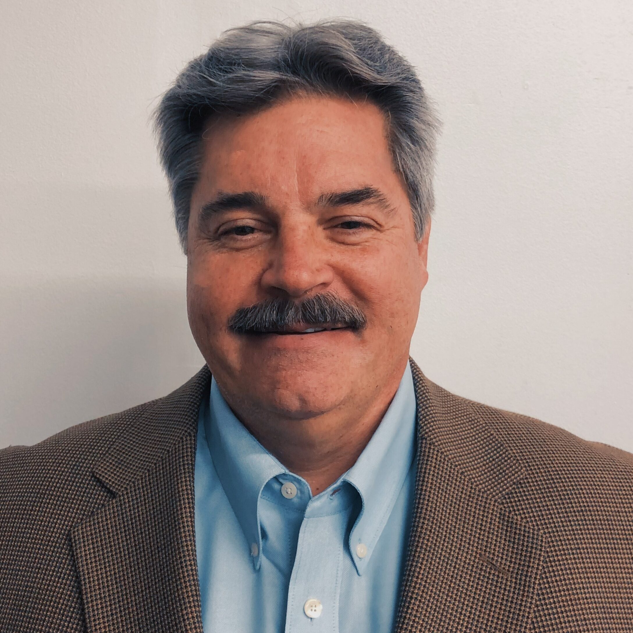 CAndrews-Head-Shot-2022-scaled-1-e1763665603121