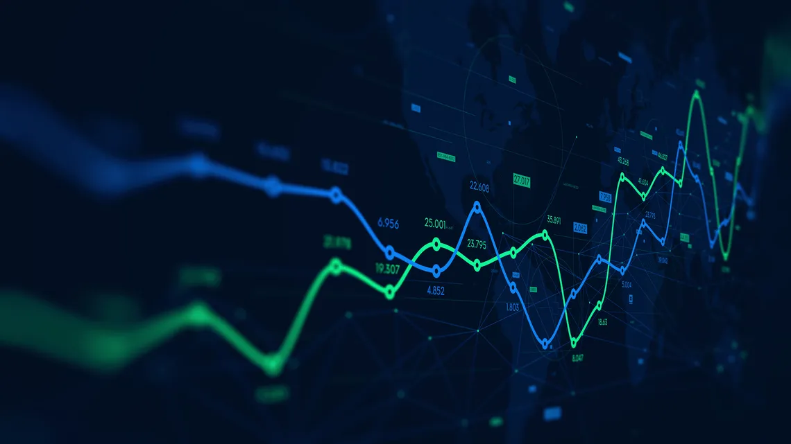Digital-analytics-data-1153657433