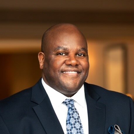 Dwayne-Stradford-e1750340651571