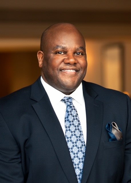 Dwayne-Stradford