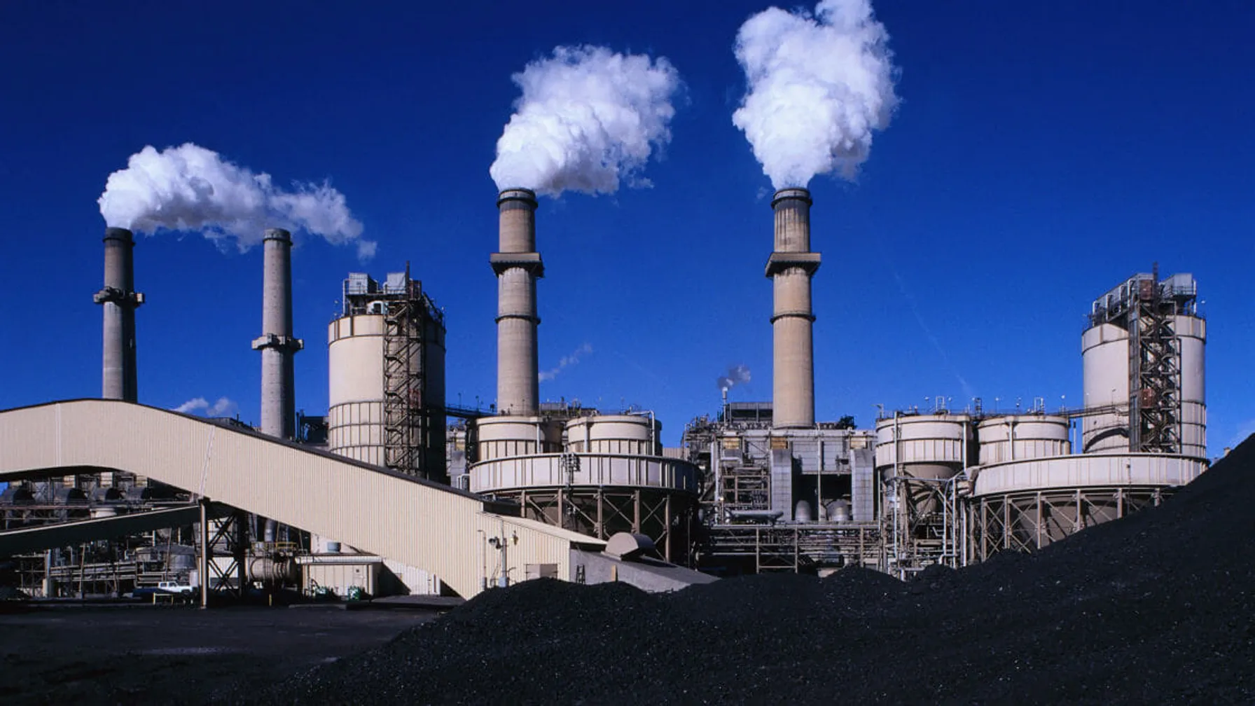 EPA-Clean-Air-Act-Rulemaking-Announced-December-2020