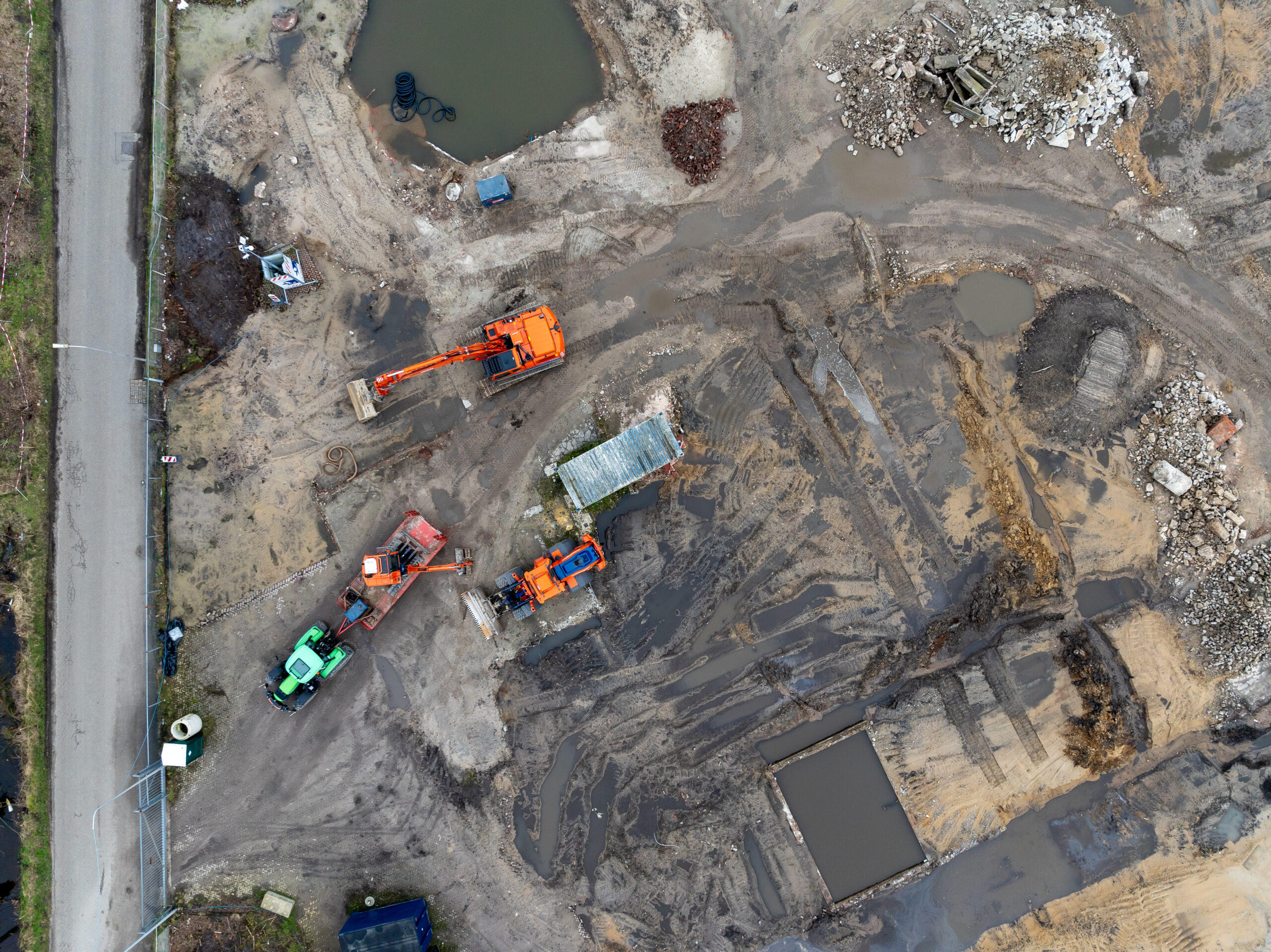 Environmental-Remediation-Services-scaled