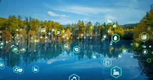 Environmental-technology-concept-1329831690-1