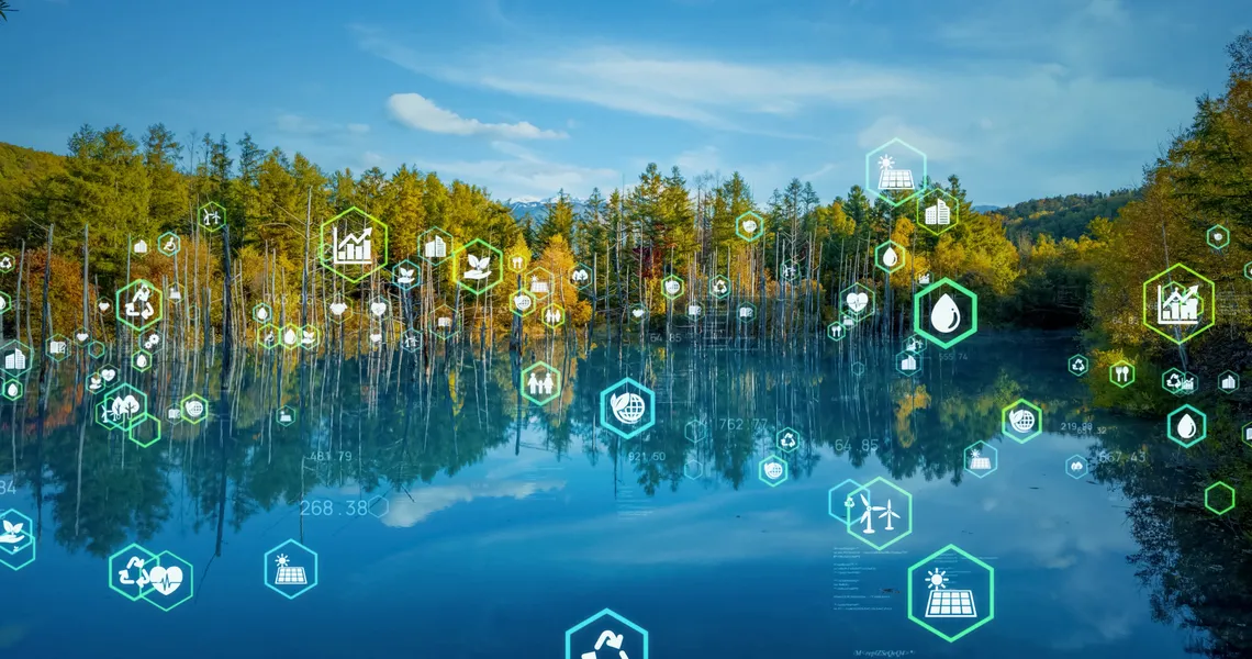 Environmental-technology-concept-1329831690-1