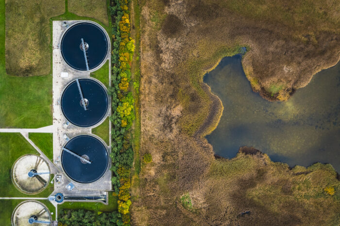 GettyImages-1349322660