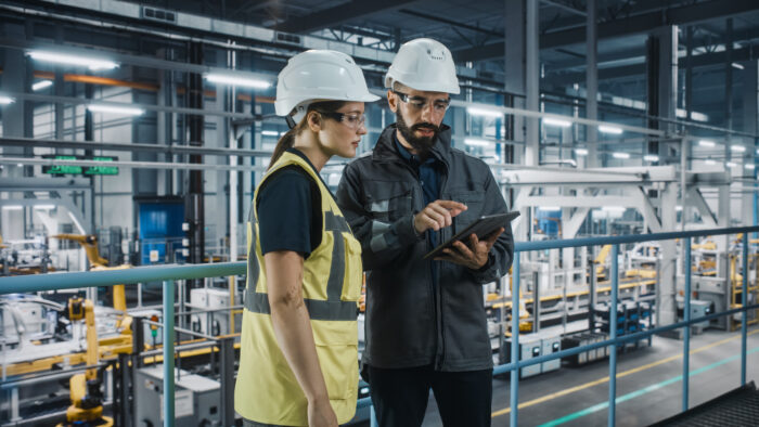 GettyImages-1352428896