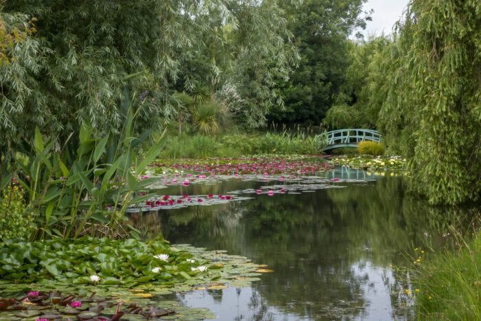 GettyImages-1601442252