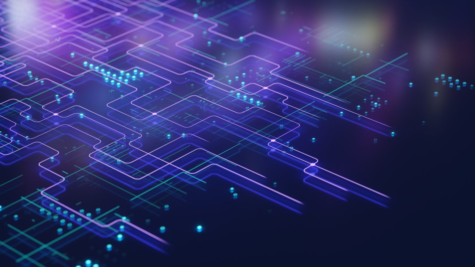 Pipeline Data Management | Natural Pipeline GIS Data | TRC