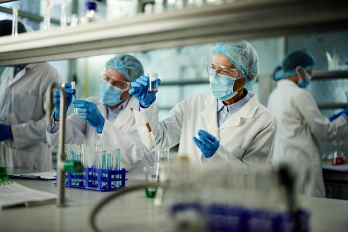 GettyImages-2113989619