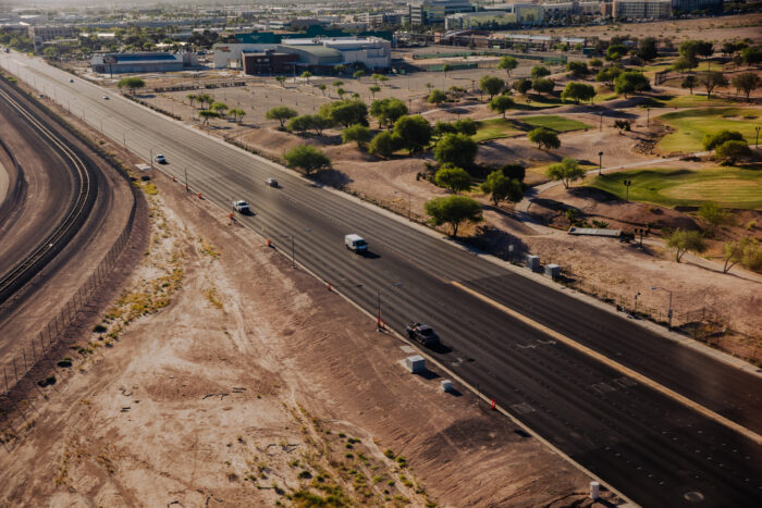 GettyImages-2153888967