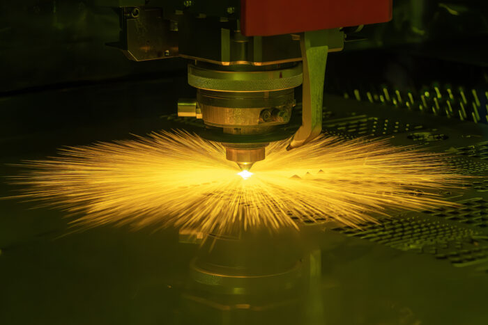 GettyImages-2162416178-scaled