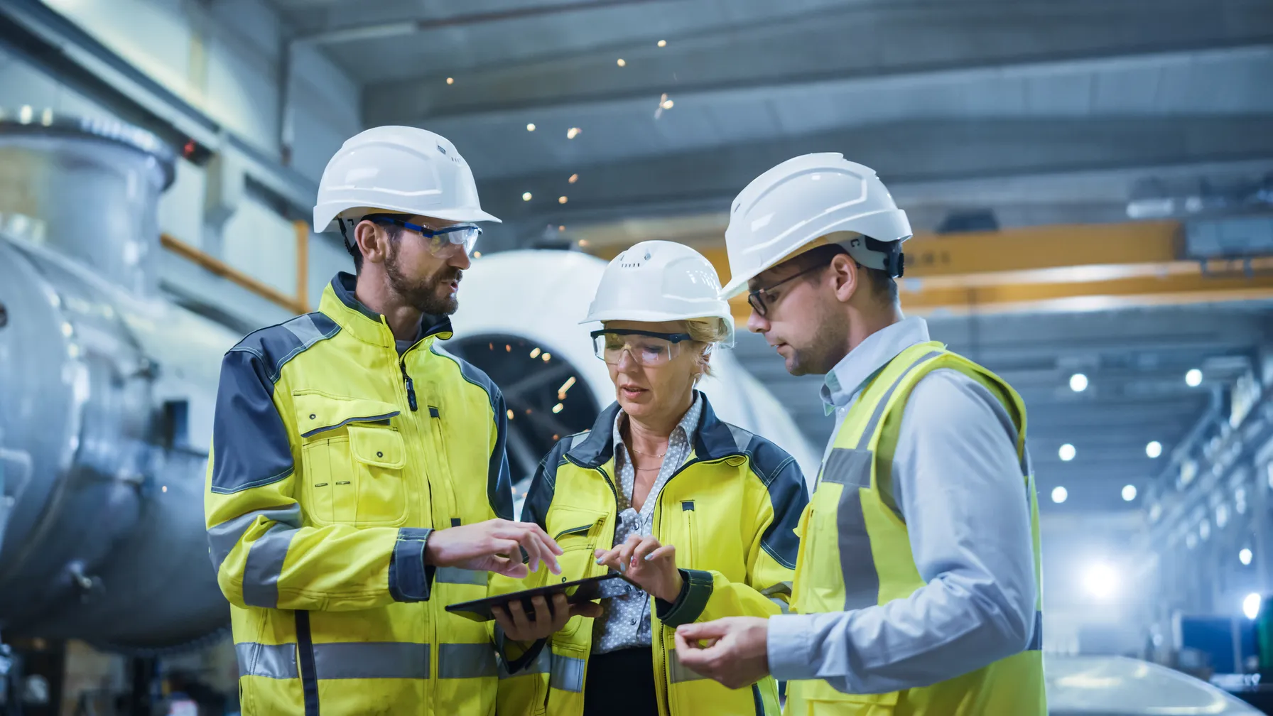 Industry_Engineers_Stand_in_Pipe_Manufacturing_Factory-1224034096-1