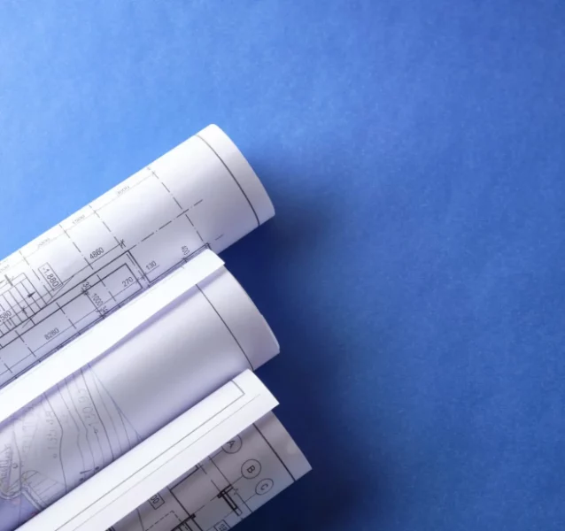 Introduction To Power Substation Electrical Drawings