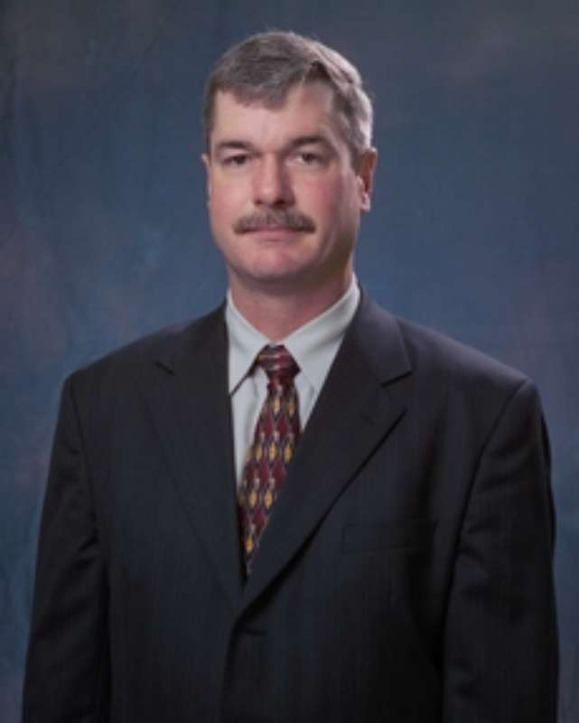 Jack-Springston