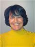 KarenVetrano_Headshot