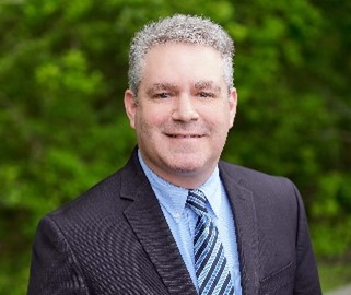 Michael-Feinblatt-cropped