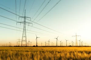 NERC-Issues-2020-State-of-Reliability-Report-1