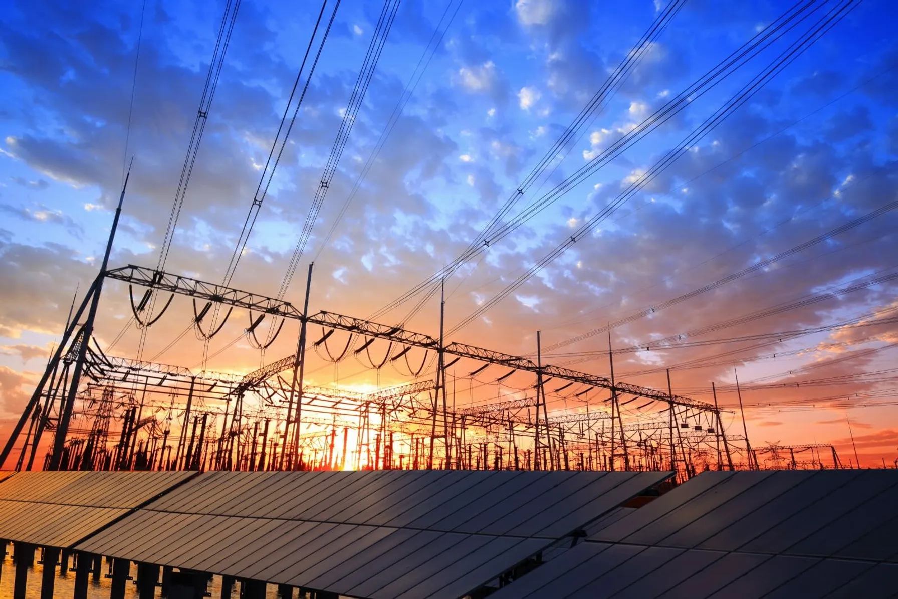 NERC-Prioritizes-Inverter-Based-Resources-for-Future-Standards-Development
