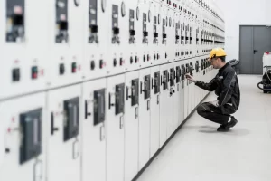 NERC-Protection-System-Compliance-Studies-Due-This-Year-1