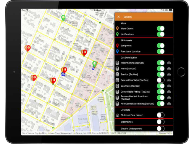 Products_Modern-Mobile-Mapping-639x502-1