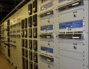 Relays-for-Protection-and-Controls-Course-647x502-1
