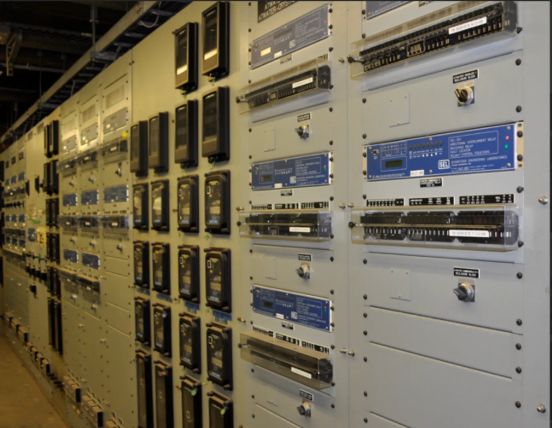 Relays-for-Protection-and-Controls-Course-647x502-1