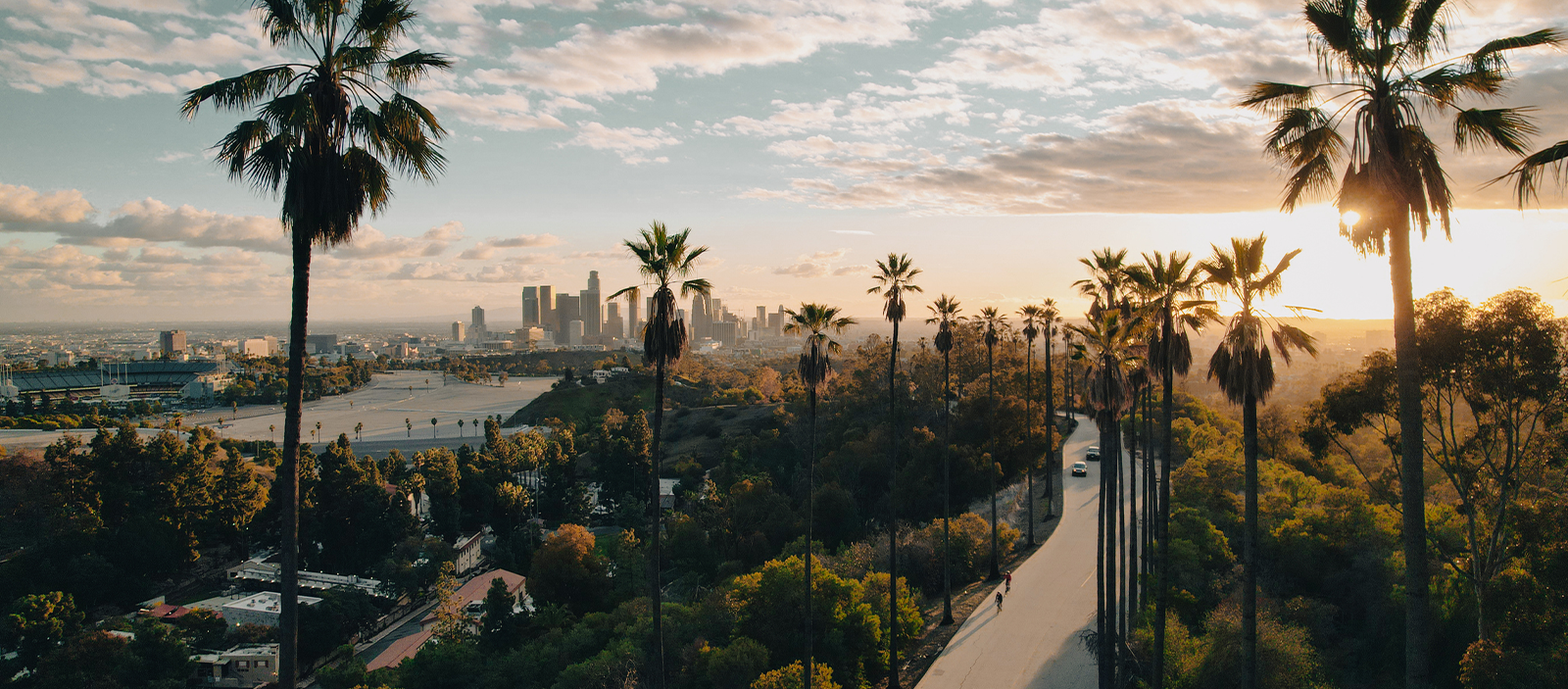 Santa_Monica_Hero_Image