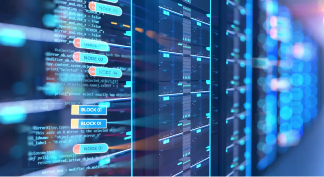 Summary-of-NERC-CIP-Standards-Updates-1