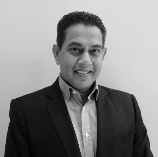 TRC-Vijay_Gudivaka-bw-scaled-2