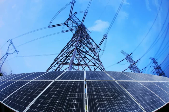 Voltage-Protection-Settings-for-Generating-Resources-1