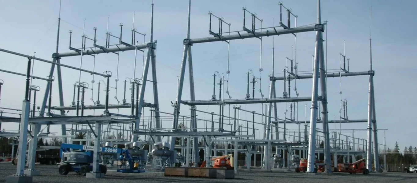 a14c4100-substations-1440x633-1