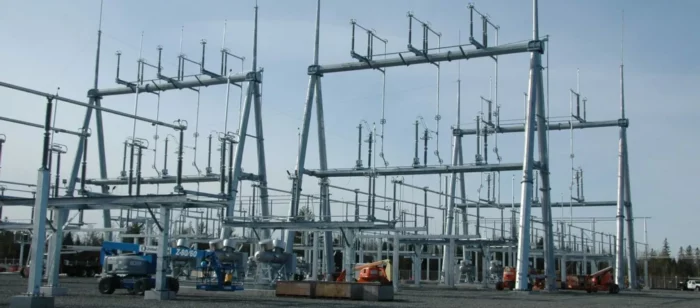 a14c4100-substations-1440x633-1