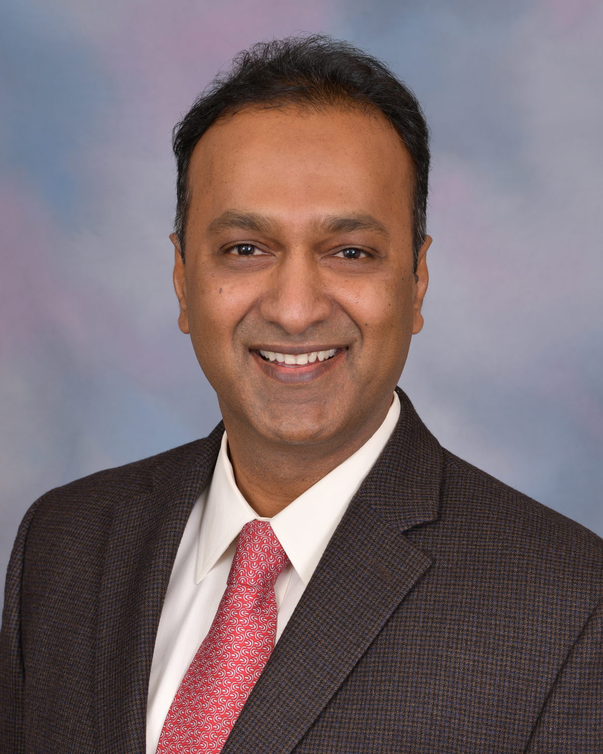 a1c69e5d-sreenikota_headshot