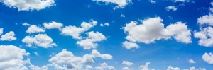 a2aa90df-gettyimages-1263264401